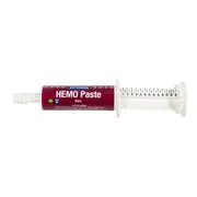 Vetsense Hemo Paste