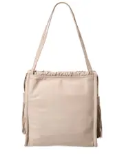 Hobo Darling Leather Tote