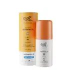 Chemist at Play UnderArm Roll-On with 5% AHA/ Lactic Acid & 1% Mandelic Acid