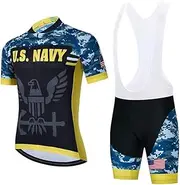 [Bikingbros] Cycling Jersey - Men and Women Cycling Clothing-Bike Jersey Cycling Set Bike Shirts Breathable Quick Dry