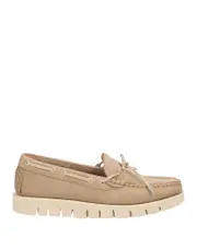 [BOOMERANG] BOOMERANG Loafers - Item 17983787