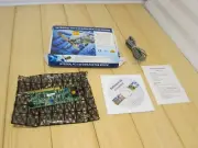Internal PCI V.92 Data Fax Tam Modem pp to 56Kbps
