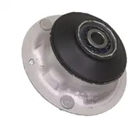 Front top mount Replace# 31336779613 AUTO-MOHITO 1pack