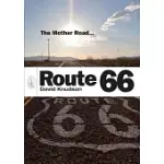 ROUTE 66: THE MOTHER ROAD