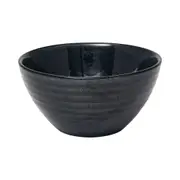 Alex Liddy Rustica Bowl 11cm - Robins Kitchen