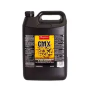 FLAIRFORM CMX 5L CALMAG CALCIUM MAGNESIUM ADDITIVE HYDROPONIC NUTRIENTS