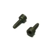 gobike88 Jagwire hydraulic disc brake hose insert / needle for SRAM Avid, K21