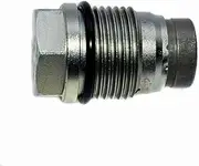 Parts Number 1110010015 1 110 010 015 Pressure Relief Valve Pack of 1 Piece
