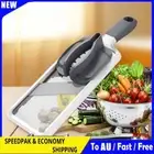 Peeler Slicer Set Potato Peeler Safe Mandoline Food Slicer Food Veggie Chopper