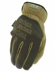 Mechanix Wear LANDSCAPE FASTFIT Glove 1-Pair Large Gloves