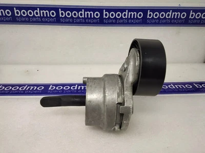 Tensioner for CHEVROLET BEAT 1ST GEN, BEAT 1ST GEN F/L, SAIL U-VA - J55493719
