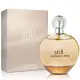 【J.LO 珍妮佛羅培茲】星鑽女性淡香精100ml(平行輸入)