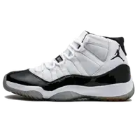 在飛比找AREA 02優惠-AIR JORDAN 11 RETRO CONCORD 20