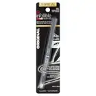Loreal Infallible Never Fail Mechanical Eyeliner - 591 Carbon Black