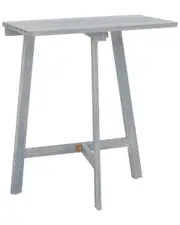 Safavieh Benton Balcony Table