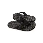 [Volcom] Men's Recliner Sandal Flip Flop