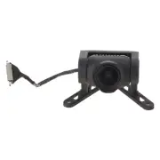 Essential Assembly Gimbal Camera for Avata Flight Parts Shots