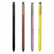 Stylus Replacement For Samsung Galaxy Note 9 Remote Stylus Capacitive