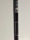 JORDANA Easyliner For Lips Retractable Lipliner Pencil - COLABERRY - NEW