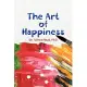 The Art of Happiness