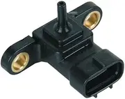 Tridon MAP Sensor TMP139
