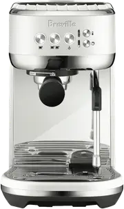 Breville BAMBINO PLUS-- SEA SALT