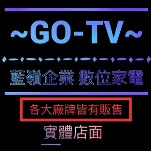 [GO-TV]  Panasonic 國際牌 藍芽重低音耳機 (RP-HF400BGCK)