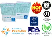Dermabon Psoriasis Seborrheic dermatitis and dandruff 2 Soap