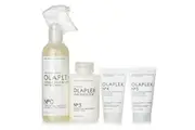 OLAPLEX - Best Of The Bond Builders Pack