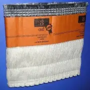 ENVIROTEMP Kerosene Heater Wick 30496 Wap#:8
