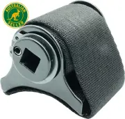 Filter Strap Wrench Compatible with Caterpiller 185-3630 Oil Filter Wrench Repla