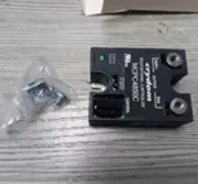 1PC Solid state relay MCPC4850C