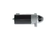 Bosch Starter Motor for S-CLASS OM651.961 150kW Sedan 01/11-12/13