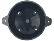 For Chrysler Executive Sedan Distributor Cap United Automotive 46373CJNM (for: Chrysler)