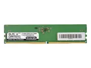 Black Diamond 16GB (2Rx8) DDR5 5200 ECC Memory BD16G5200MCE28