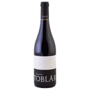 Toblar Schioppettino IGT 2021 - Buy Online | The Wine Collective Marketplace