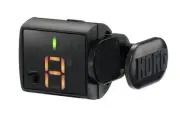 KORG Clamp-type Tuner Miniature Grip Tune