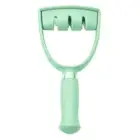 Multifunctional Sharpening Tool 3-stage Chef s Kitchen Knife Stone Accessories
