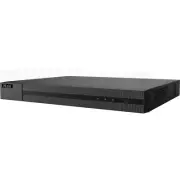 HILOOK 216MH-C16P 16Ch NVR With PoE H.265+ 2Xsata 4K HDMI VGA