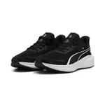 {蛙寶潮流｝PUMA SKYROCKET LITE輕量運動鞋（男款）37943701