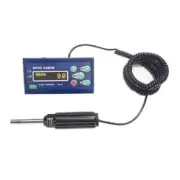 Kanon DTDK-50REV Digital Torque Screwdriver Driver 5~50kgf.cm