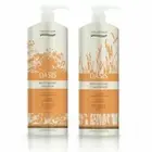Natural Look Oasis Moisturising Shampoo & Conditioner 1L (SAME DAY DISPATCH)