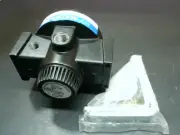 Proportion-Air PSR-2 Pilot Regulator ADJ Range 0-200PSI Max Inl - New In Box