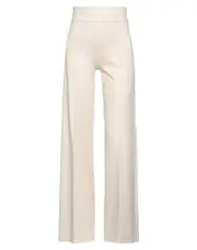 [D.EXTERIOR] D. EXTERIOR Pants - Item 30085059