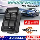 For Ford Territory SX SY SZ 2004-2014 Illuminated Electric Master Window ↑