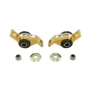 Front lower Control arm Inner Rear Bush for SUBARU LEGACY BC BF BD BG BE BH