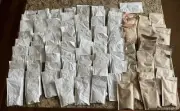 NEW-90+ Packs Kraft Mac Cheese Powder, Cheetos Powder Cheese Powder 10 Free-LOT