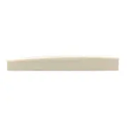 New TUSQ ACOUSTIC SADDLE - CLASSICAL - PQ-9300-00