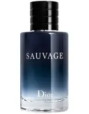 [DIOR] Sauvage Eau de Toilette