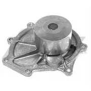 Austral Water Pump - WP1814AX